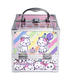 martinelia-yummy-big-makeup-case