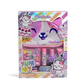 martinelia-yummy-complete-beauty-kit
