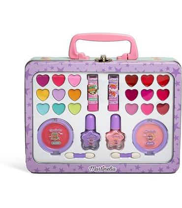 martinelia-my-best-friends-complete-beauty