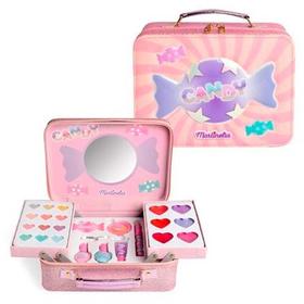 martinelia-candy-beauty-case
