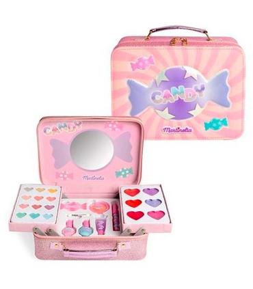 martinelia-candy-beauty-case