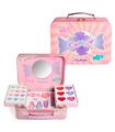 Martinelia Candy Beauty Case