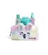 martinelia-circus-bath-set-bag