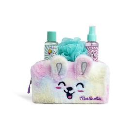 martinelia-circus-bath-set-bag