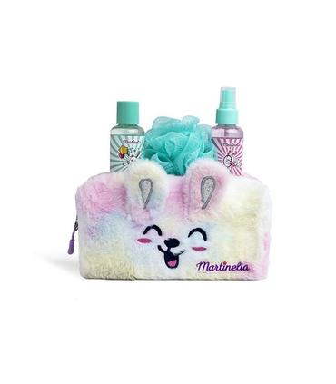 martinelia-circus-bath-set-bag
