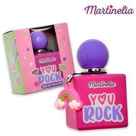 martinelia-super-girl-eau-de-toilette