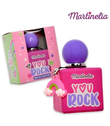 martinelia-super-girl-eau-de-toilette