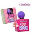 Martinelia Super Girl Eau De Toilette