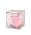 Martinelia Starshine Fragrance 30ml