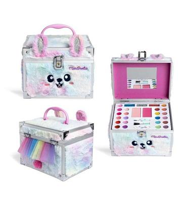 martinelia-circus-furry-case