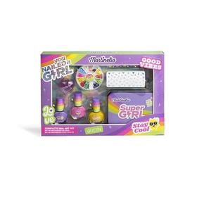 martinelia-super-girl-complete-nail-art