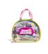 martinelia-super-girl-beauty-bag