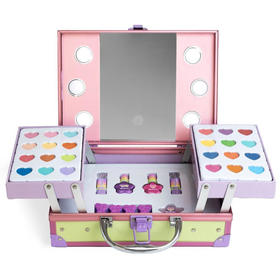 martinelia-supergirl-led-mirror-case