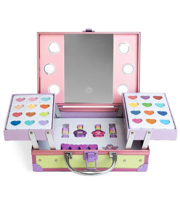 martinelia-supergirl-led-mirror-case