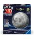 puzzle-3d-luna-glow-in-the-dark