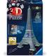 50-aniversario-torre-eiffel-glow-puzzle-3d