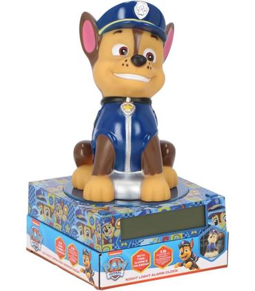 lampara-3d-paw-patrol