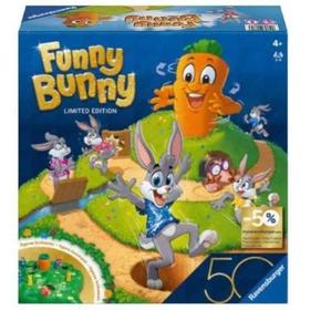 funny-bunny-50y-iept