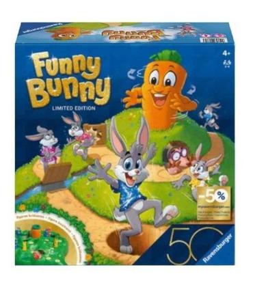 funny-bunny-50y-iept