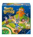 Funny Bunny 50y I/e/pt