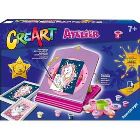 creart-atelier-unicornios