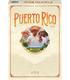 puerto-rico-1897