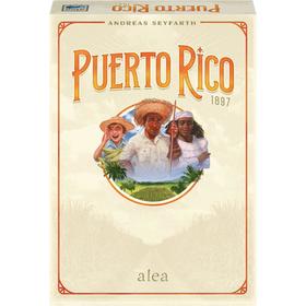 puerto-rico-1897