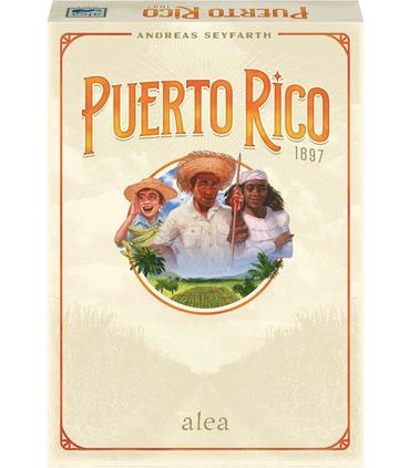 puerto-rico-1897