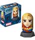 puzzle-3d-marvel-captain-marvel