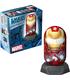 puzzle-3d-marvel-iron-man