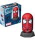 puzzle-3d-marvel-spiderman