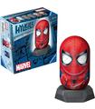 Puzzle 3D Marvel: Spiderman