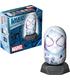 puzzle-3d-marvel-ghost-spider