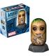 puzzle-3d-marvel-groot