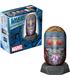puzzle-3d-marvel-star-lord