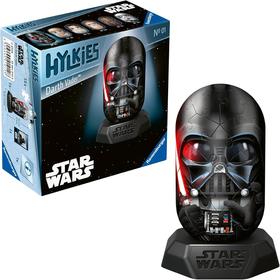 puzzle-3d-star-wars-darth-vader