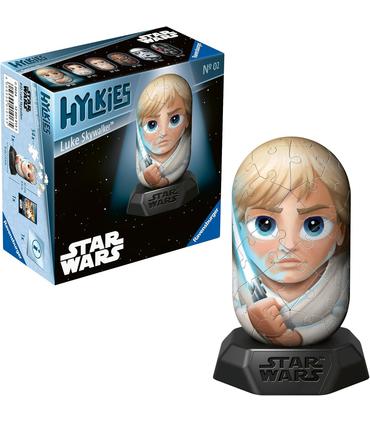 puzzle-3d-star-wars-luke-skywalker