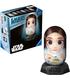 puzzle-3d-star-wars-princesa-leia