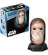 puzzle-3d-star-wars-obi-wan-kenobi