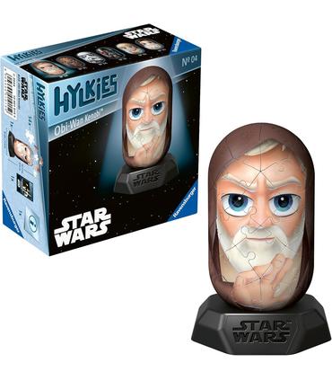 puzzle-3d-star-wars-obi-wan-kenobi