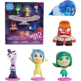 pack-5-figuras-inside-in-out-2