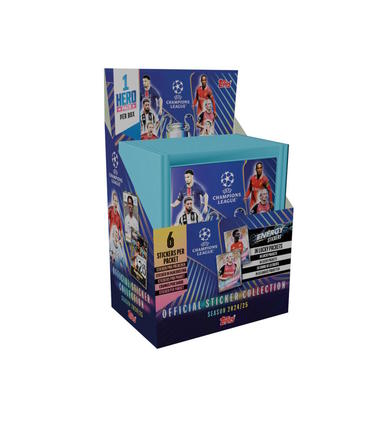 sobres-cromos-ucl-24-25-x51