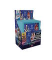 Sobres Cromos UCL 24-25 X51