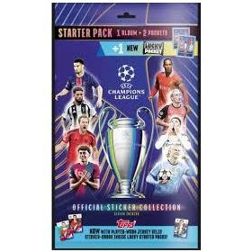 starter-pack-cromos-ucl-24-25