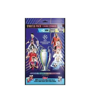 starter-pack-cromos-ucl-24-25