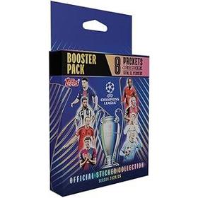 eco-pack-cromos-ucl-24-25