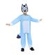 disfraz-infantil-bluey-4-6-anos