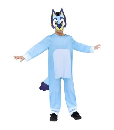 disfraz-infantil-bluey-4-6-anos