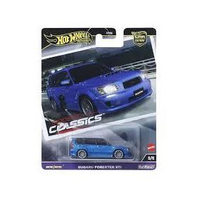 hw-clasicos-subaru-forester-sti