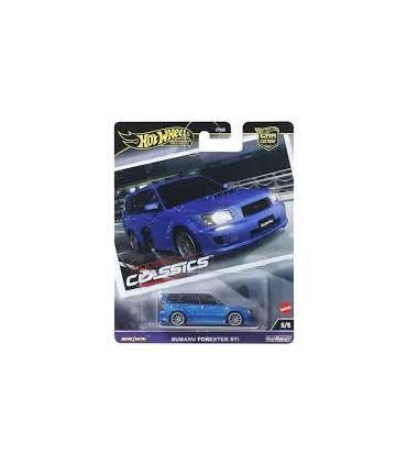 hw-clasicos-subaru-forester-sti